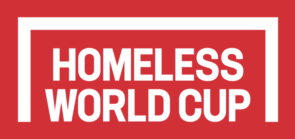 homeless-world-cup-to-return-in-2023-making-us-debut-in-sacramento