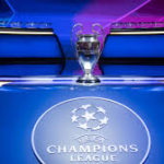Budapest to host 2024/25 UCL final. UEFA waits for San Siro refurb news before awarding 2025/26