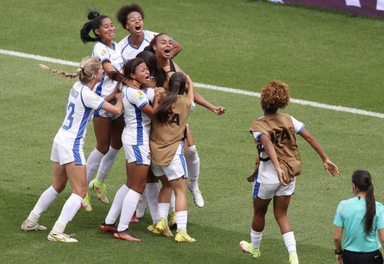 Panama Complete WWC 2023 Line Up And Are Sixth Concacaf Nation Though   Screenshot 2023 02 23 At 10.48.28 768x529 