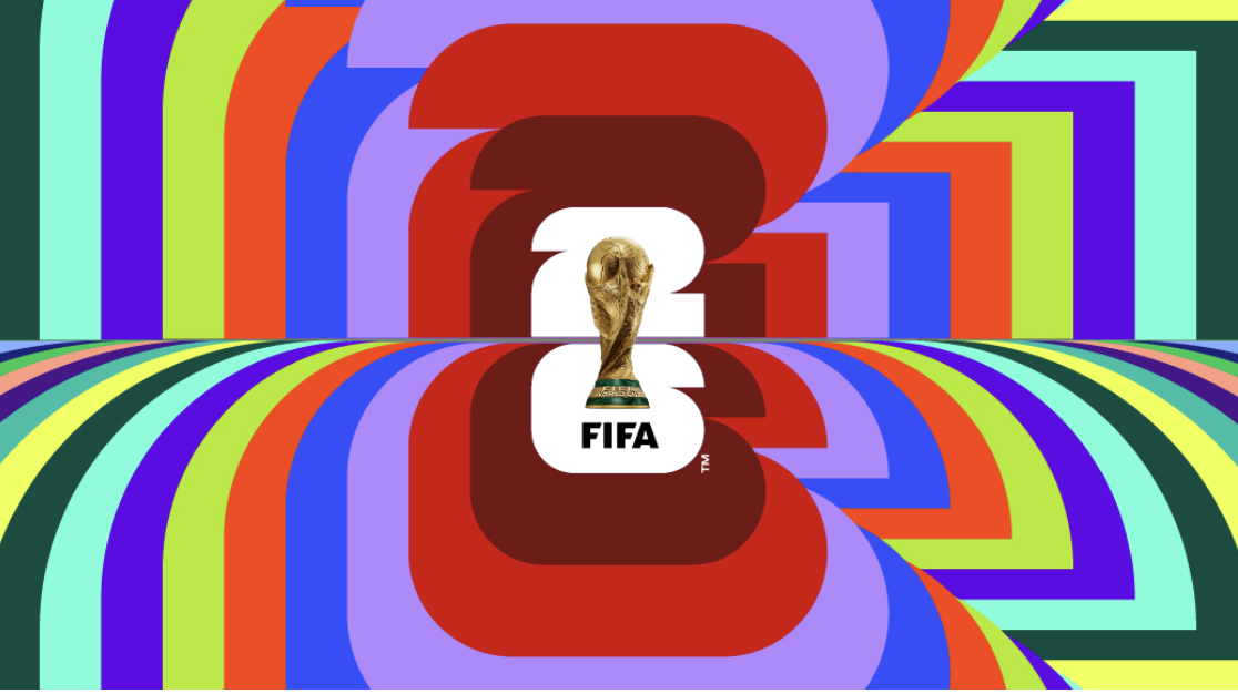 CAF 改造 2026 年世界杯预选赛，向 54 个成员国开放小组赛阶段