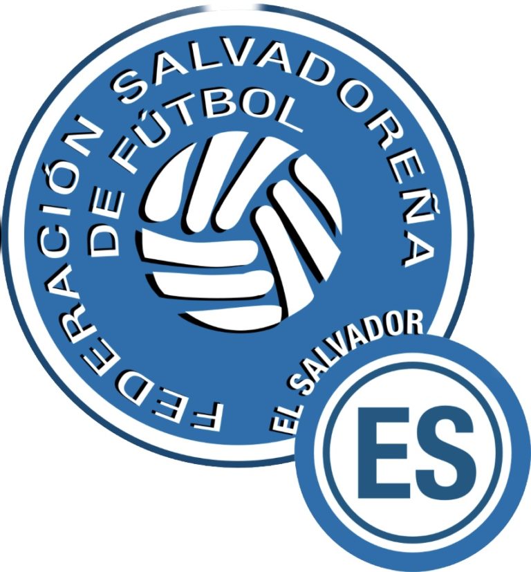 El Salvador - Inside World Football