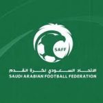 Saudi FA increases second season financial support for women’s game to $16m+