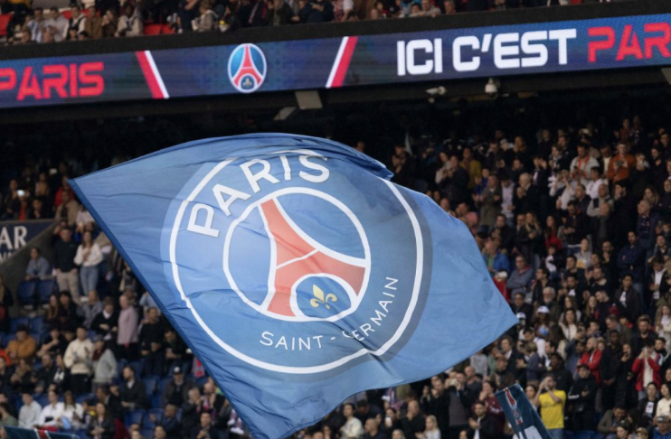 PSG überdenkt Stadionoptionen, da die Bewerbungsfrist für Stade de France abläuft
