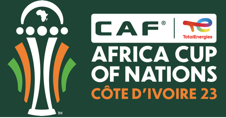 Die Elfenbeinküste ist bereit für den lang erwarteten Auftakt des CAN