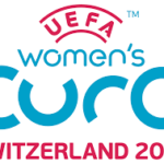 UEFA sets October 1 as launch date for Women’s EURO 2025 ticket sales