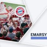 Football fans are 11% more loyal to brands than non-football fans, finds SAP Emarsys research