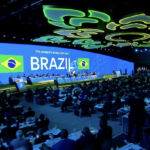 FIFA awards hosting of the 2027 Women’s World Cup to Brazil