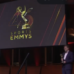 UEFA.tv documentary from Extraordinary Stories strand wins Sports Emmy Award
