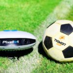 Pixellot to use unmanned cameras and AI to bradcast Tximist Cup