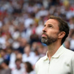 Southgate praises team spirit but says they ‘need’ and ‘want’ to be better