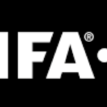 FIFA seeks funding partners to expand its FIFA+ broadcast platform