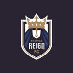 Textor completes Seattle Reign exit as Sounders reunite with an old flame