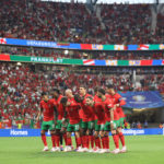 Portugal and the Ronaldo roadshow need penalties to beat Oblak-led resistance