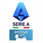 Italy’s Serie A gets moving with Enilive title sponsorship