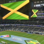 McClaren joins Reggae Boyz with focus on 2026 World Cup qualifying