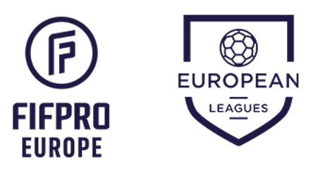 FIFPRO and European Leagues take step closer to EU regulators – Inside World Football